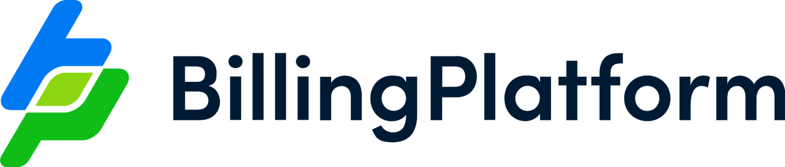 BillingPlatform