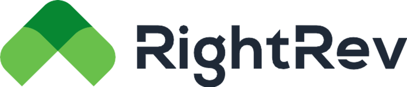 RightRev