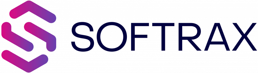 Softrax