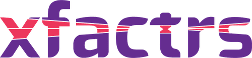 Xfactrs