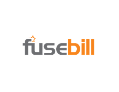 Fusebill Logo