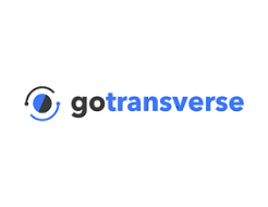 Gotransverse Company Logo