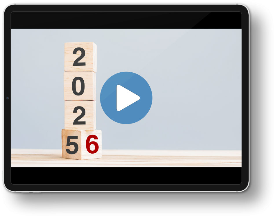 2025_Review_Webinar_Tablet_Mockup