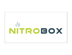 Nitrobox Logo