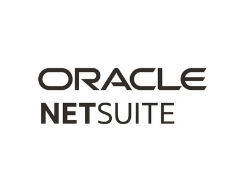 Oracle-NetSuite Logo