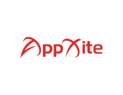 AppXite Logo
