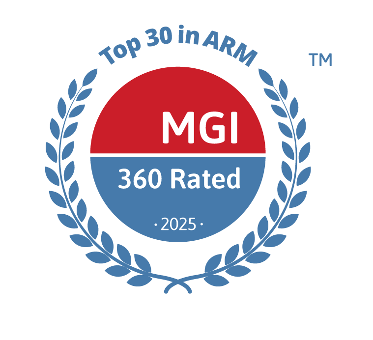 Automated Revenue Management (ARM) Top 30 Buyer’s Guide – 2025