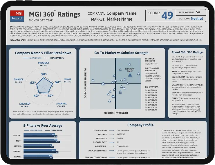 360_rating_tablet_mockup.png