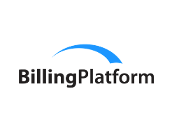 BillingPlatform Company Logo