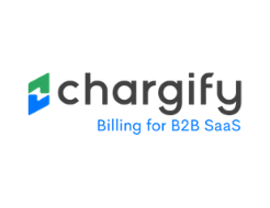 Chargify Logo