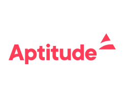 Aptitude Software