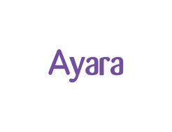 Ayara - Vendors Under Coverage Logos for Website