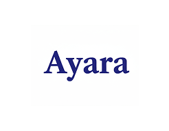 Ayara