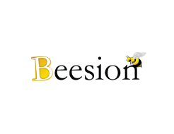 Beesion Logo