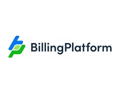 BillingPlatform