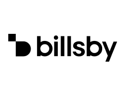 Billsby