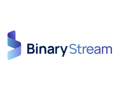 Binary Stream