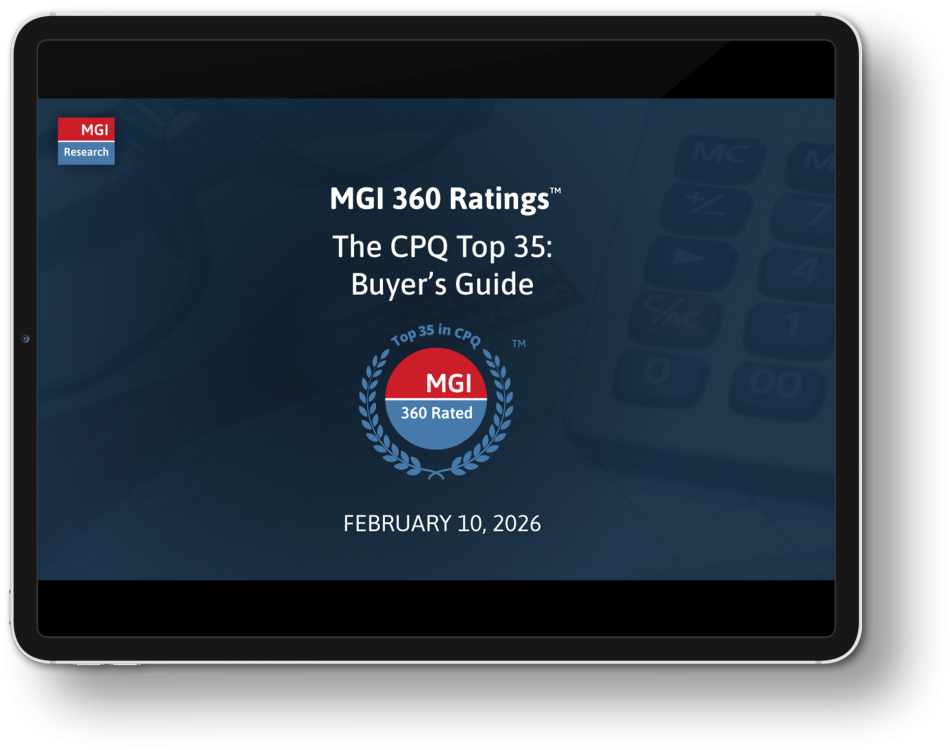 CPQ Buyer's Guide 2026_Carousel2