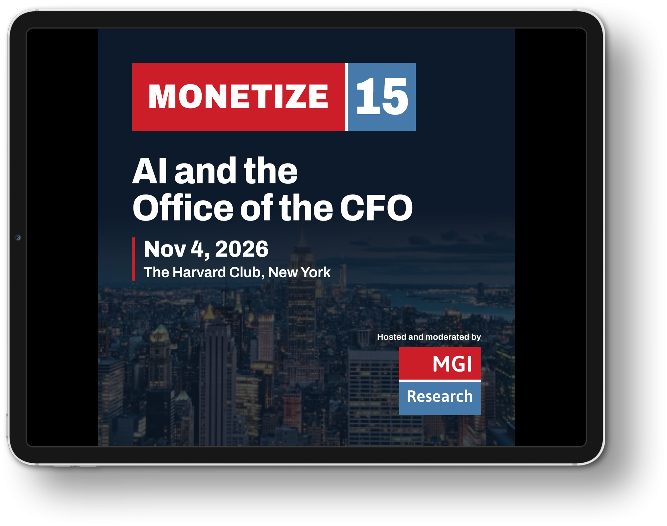 Carousel_Monetize 15 v2