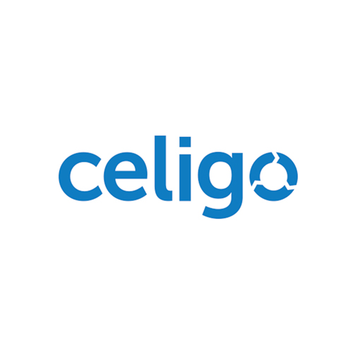 Celigo, Inc.