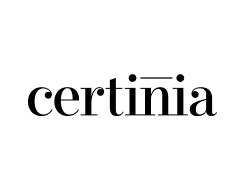 Certinia