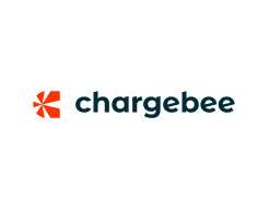 Chargebee