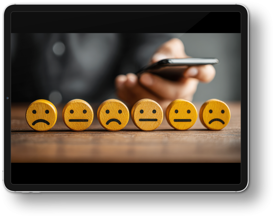 Clause_For_Concern_Tablet_Mockup