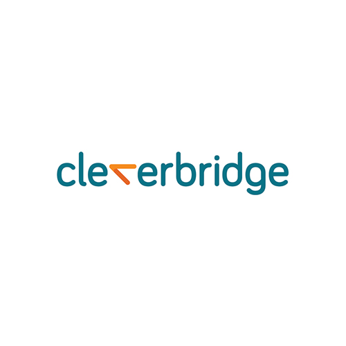cleverbridge