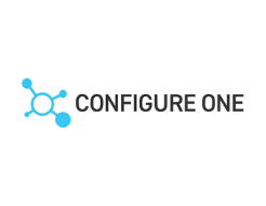 Configure One Logo