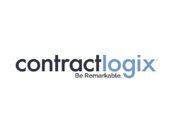 Contract Logix Logo