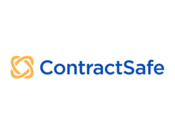 ContractSafe Logo
