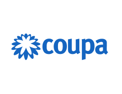 Coupa