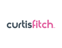 Curtis Fitch Logo