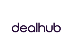DealHub