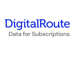 Digital Route