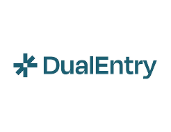 DualEntry