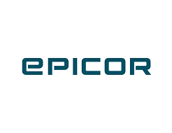 Epicor
