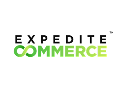 Expedite Commerce