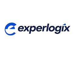 Experlogix