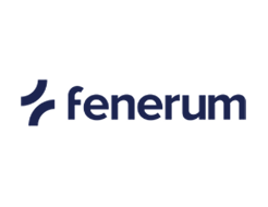 Fenerum