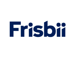 Frisbii