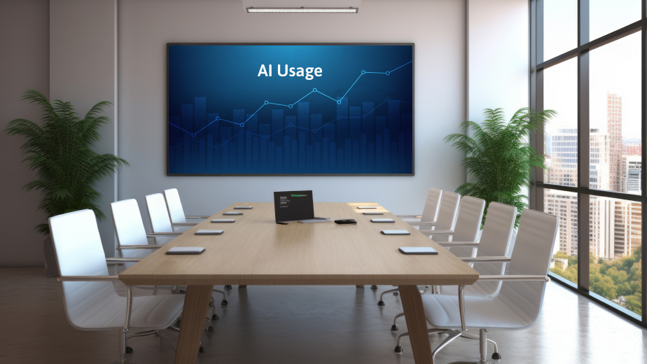 SaaS Pricing Evolution: From Seats to Usage