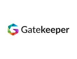 Gatekeeper
