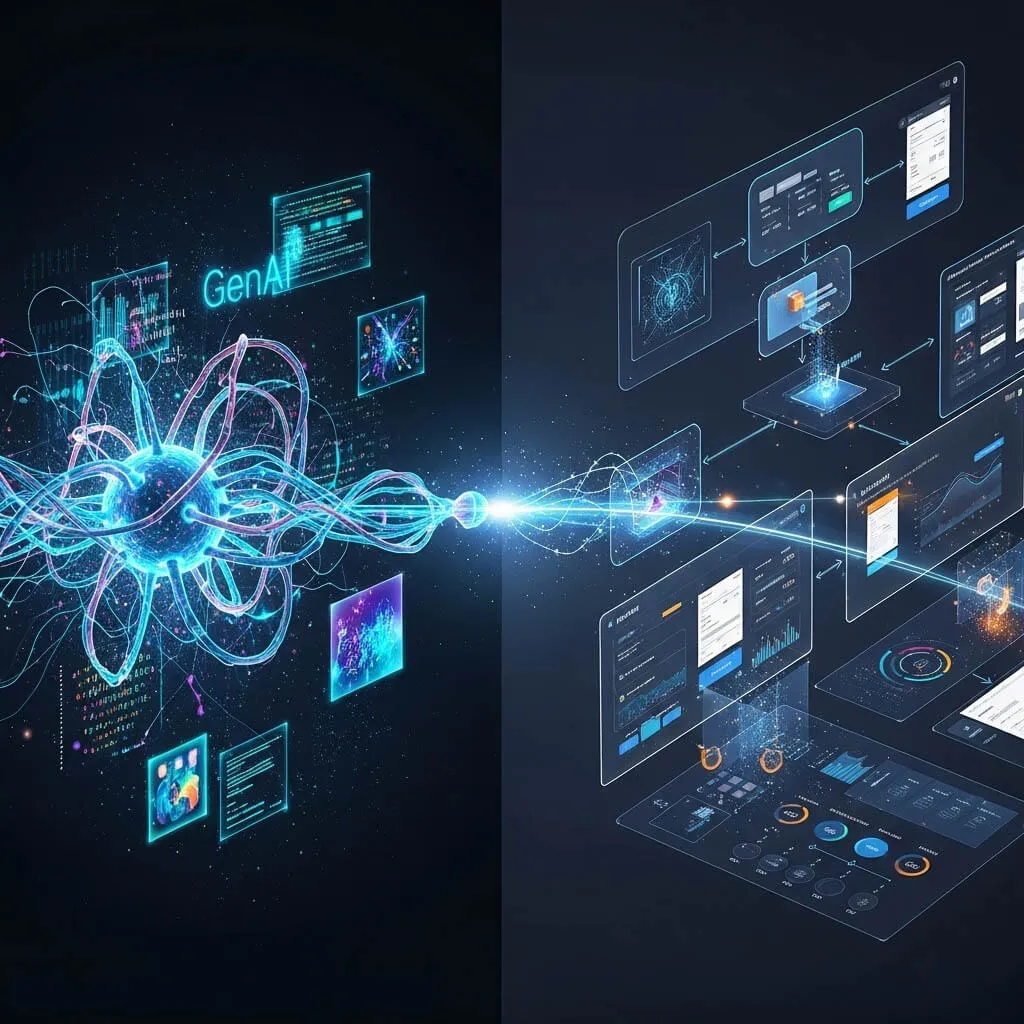 Will AI Replace Billing Systems?