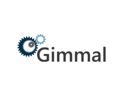 Gimmal Contract Management Logo