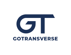 Gotransverse