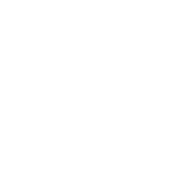An illustration of three cubes