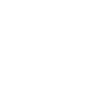 An illustration of a smartphone overlaid with a payment card