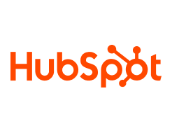HubSpot
