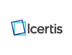 Icertis